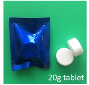 chlorinedioxide-20-gm-tablets-10-s
